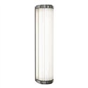 Astro Versailles 370 Wandlamp