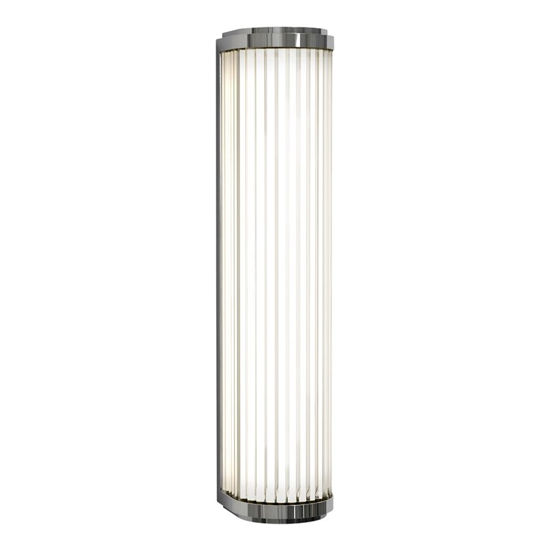 Astro Versailles 370 Wandlamp