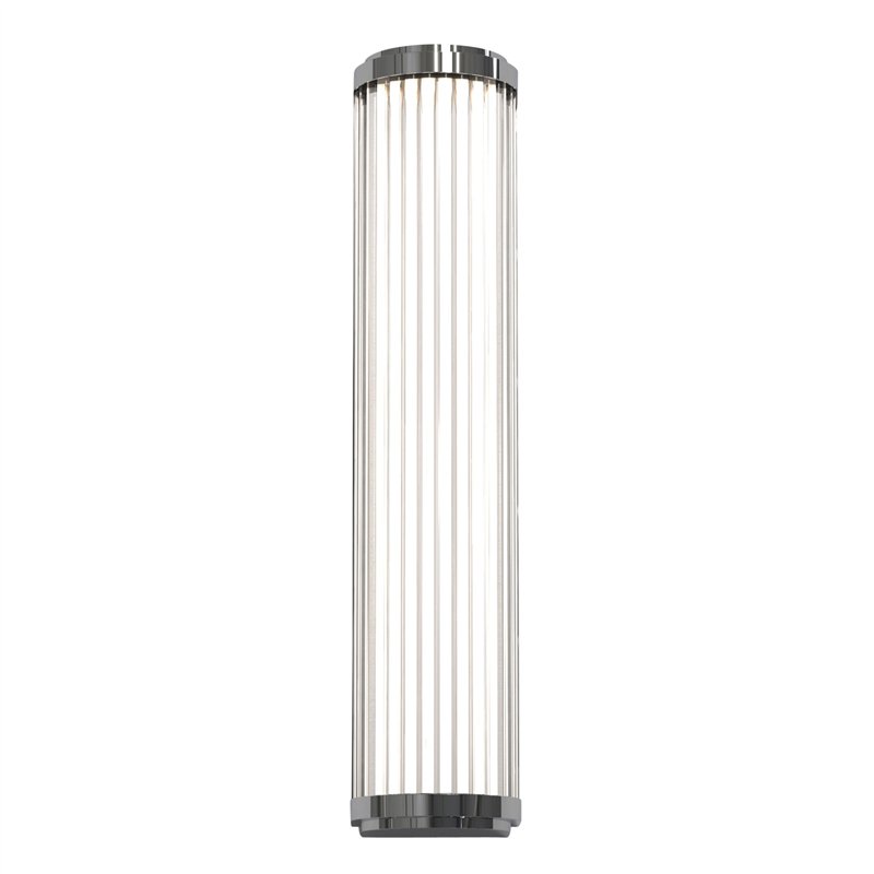 Astro Versailles 370 Wandlamp