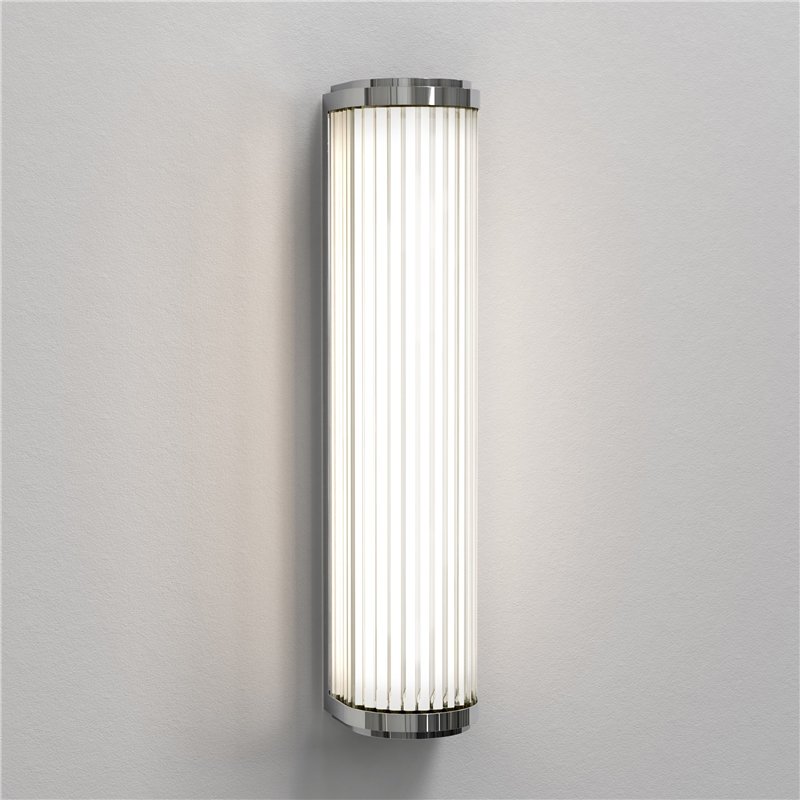 Astro Versailles 370 Wandlamp