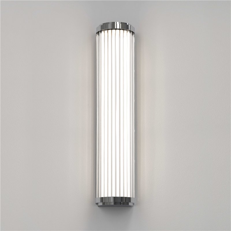 Astro Versailles 370 Wandlamp