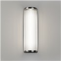 Astro Versailles 400 Wandlamp