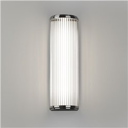 Astro Versailles 400 Wandlamp