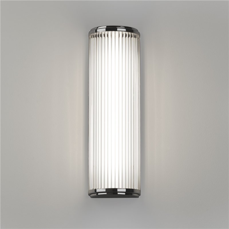 Astro Versailles 400 Wandlamp
