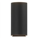 Astro Dunbar 160 Led Wandlamp