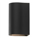 Astro Dunbar 160 Led Wandlamp