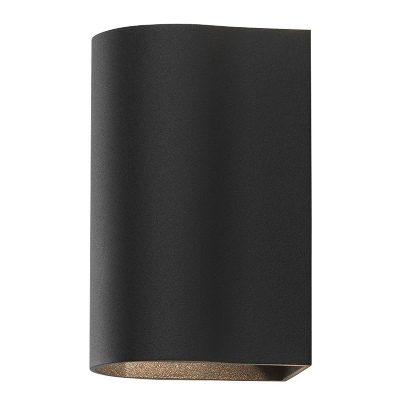 Astro Dunbar 160 Led wall lamp