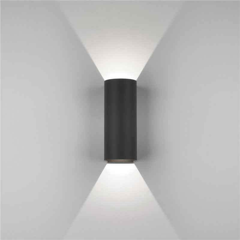 Astro Dunbar 255 Led Wandlamp