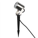 Astro Skye Spike Spot Grondlamp