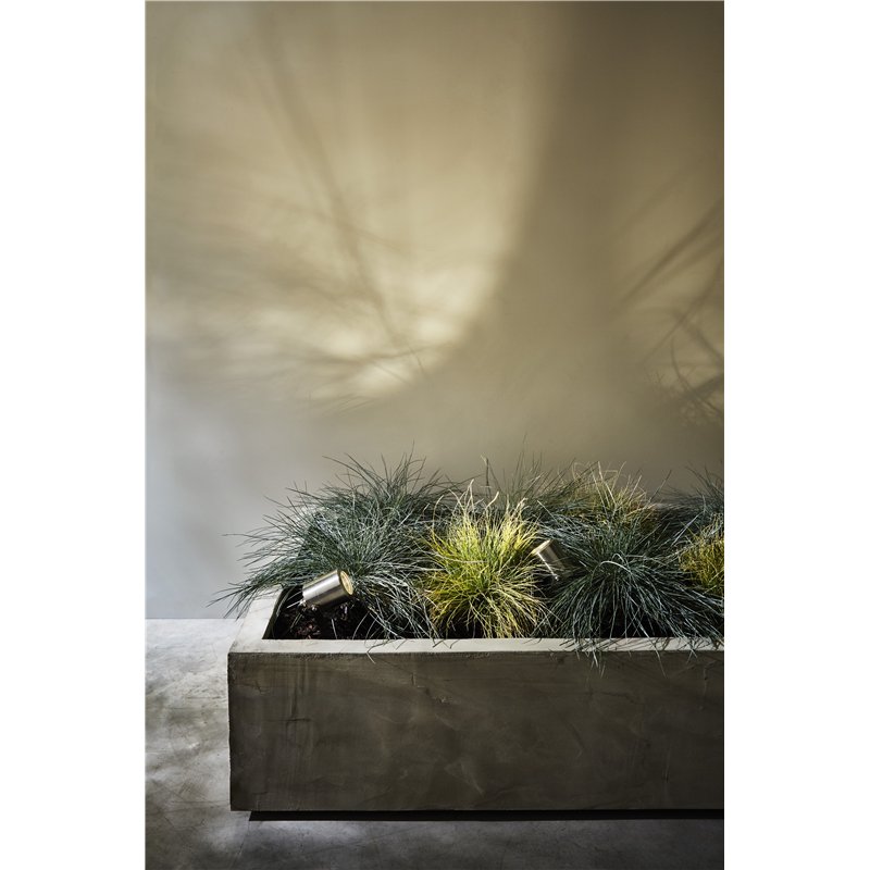 Astro Skye Spike Spot floor lamp