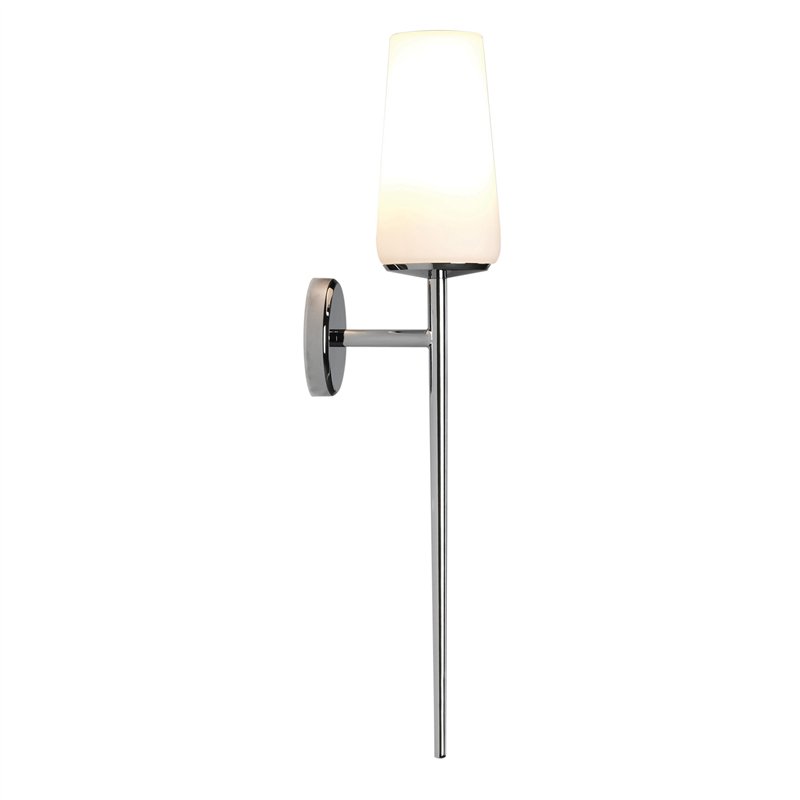 Astro Beauville Wandlamp
