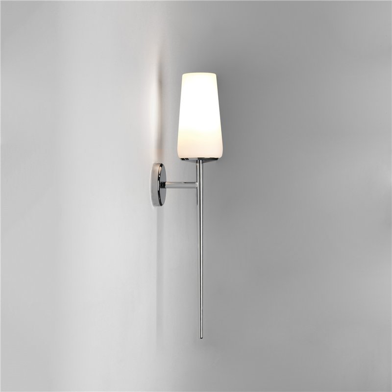 Astro Beauville Wandlamp