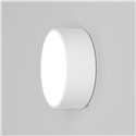 Astro Kea 150 Round Wandlamp