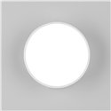 Astro Kea 150 Round Wandlamp