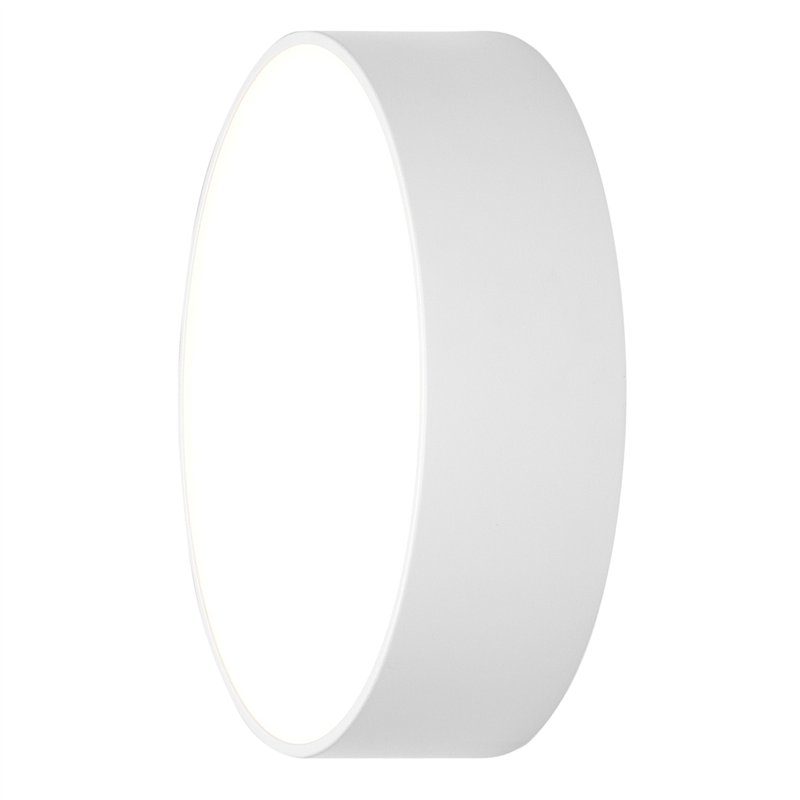 Astro Kea 250 Round Wandlamp