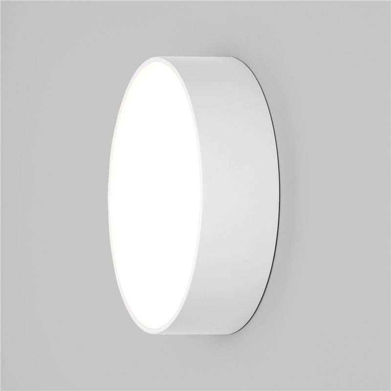 Astro Kea 250 Round wall lamp