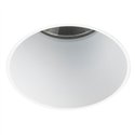 Astro Void 55 Inbouwspot