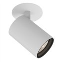 Astro Aqua Recessed Inbouwspot