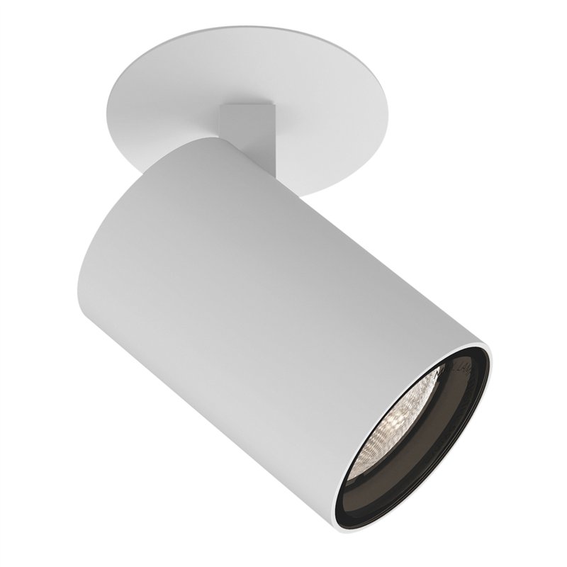 Astro Aqua Recessed spot encastré