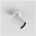 Astro Aqua Recessed Inbouwspot