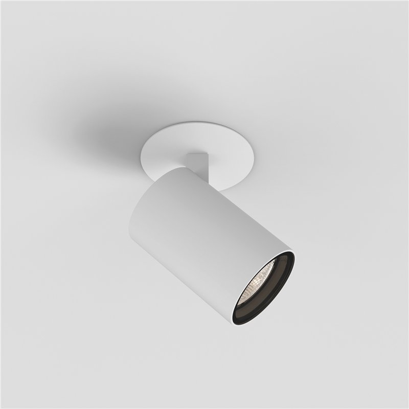 Astro Aqua Recessed spot encastré