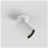 Astro Aqua Recessed spot encastré