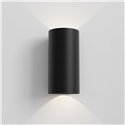 Astro Yuma 240 Led Wandlamp