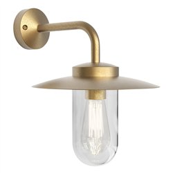 Astro Portree Wall Wandlampe