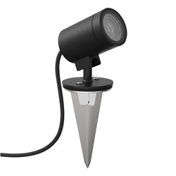 Astro Bayville Spike Spot 12V Gartenpfahl