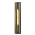 Astro Harvard 500 Wandlamp