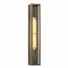 Astro Harvard 500 wall lamp
