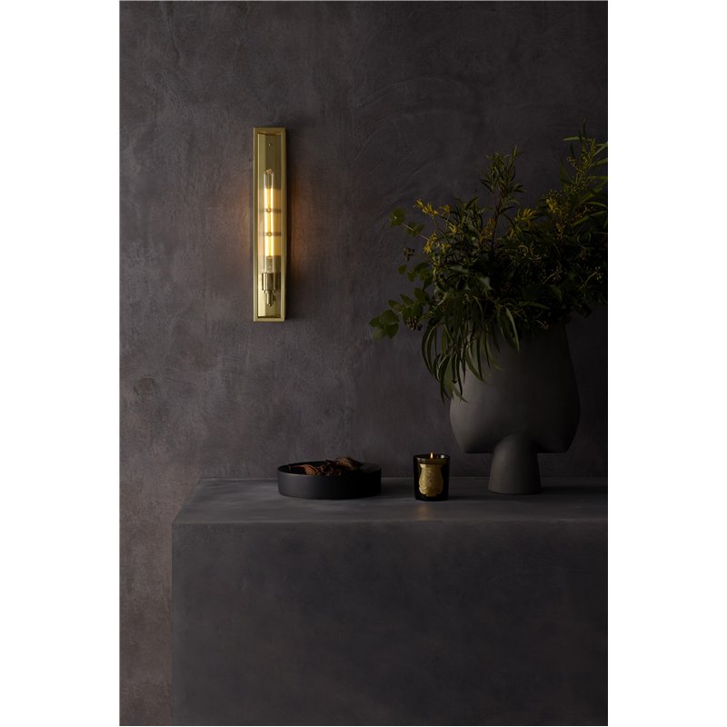 Astro Harvard 500 Wandlamp