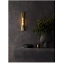 Astro Harvard 500 Wandlamp