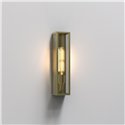 Astro Harvard Wall Wandlamp
