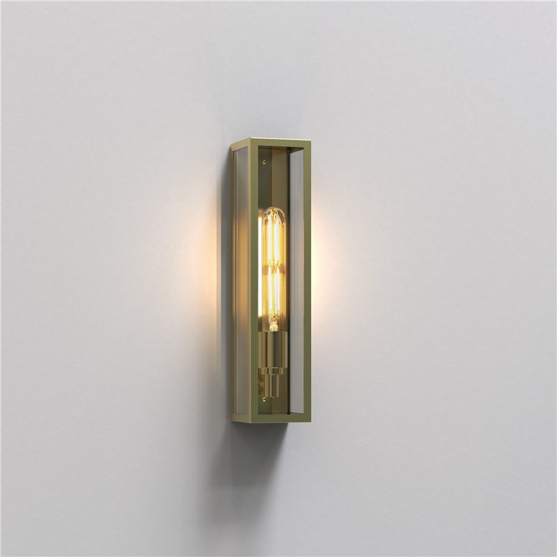 Astro Harvard Wall wall lamp