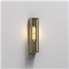 Astro Harvard Wall Wandlampe