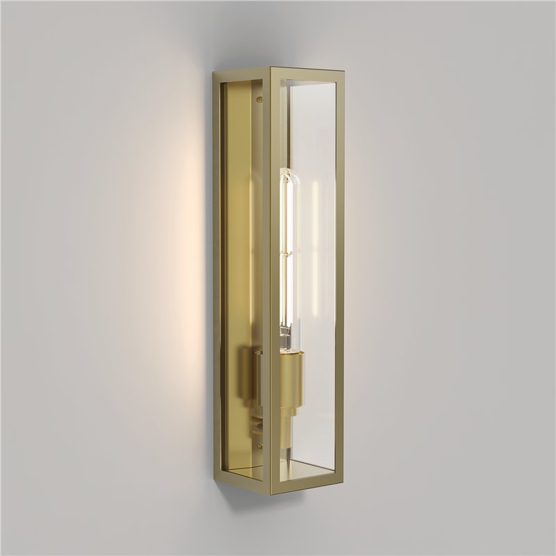 Astro Harvard Wall Wandlampe