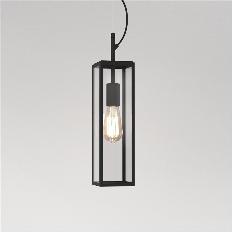 Astro Harvard Pendant lampe a suspension