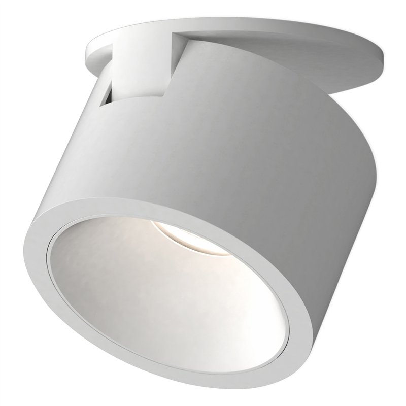 Astro Lynx Recess recessed spot