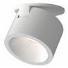 Astro Lynx Recess recessed spot