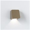 Astro Incline Single wall lamp