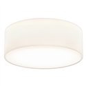 Astro Cambria 380 Plafondlamp