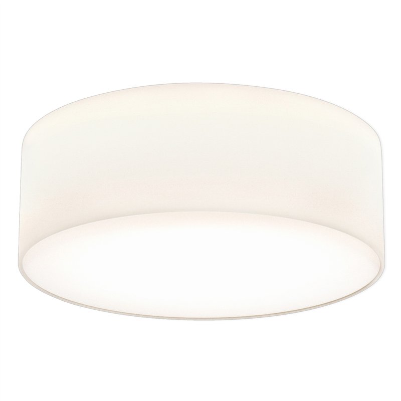 Astro Cambria 380 Deckenlampe
