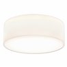 Astro Cambria 380 Deckenlampe