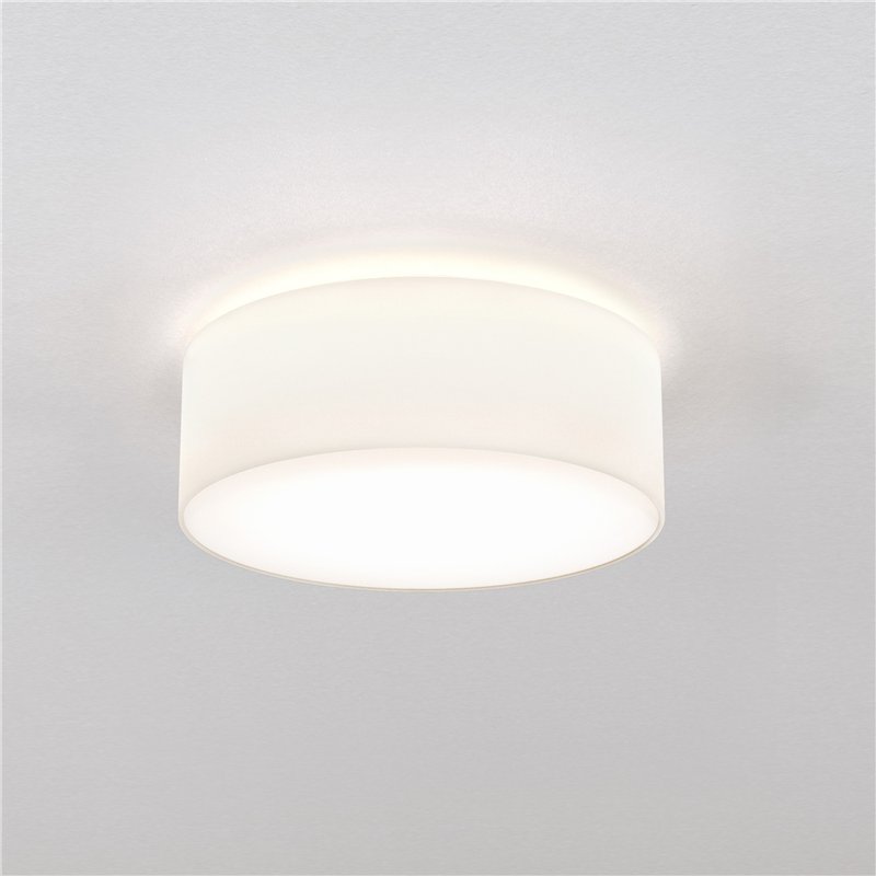 Astro Cambria 380 Plafondlamp