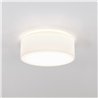 Astro Cambria 380 Deckenlampe