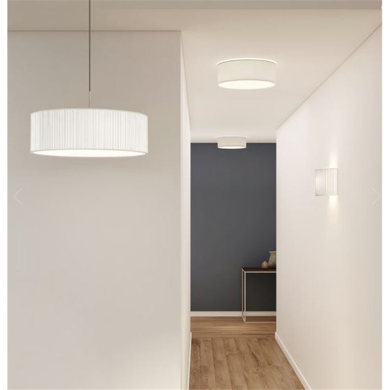 Astro Cambria 380 Plafondlamp