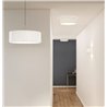 Astro Cambria 380 Deckenlampe