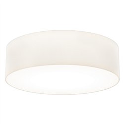 Astro Cambria 580 ceiling lamp