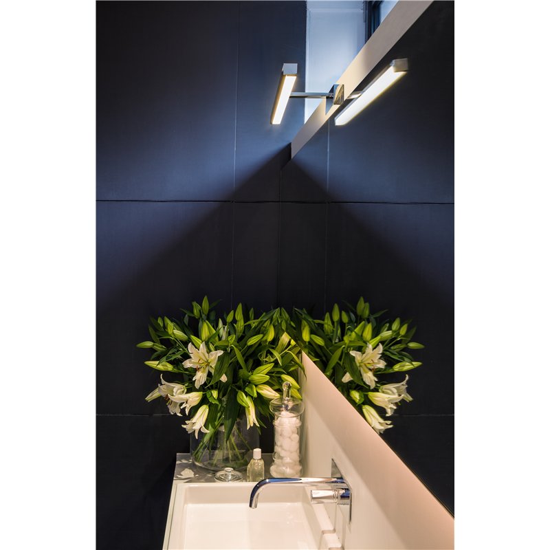 Astro Kashima 350 Led Wandlamp